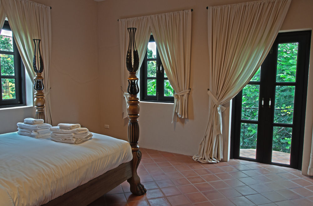 Villa Malinee Khao Yai Ban Tha Chang Zewnętrze zdjęcie